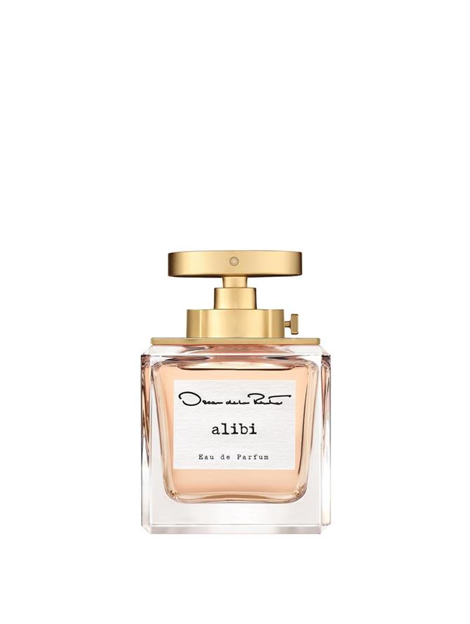 Alibi EDP 1.7 OZ