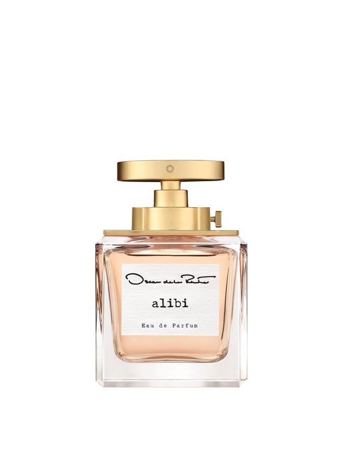 ALIBI EDP 3.4 oz