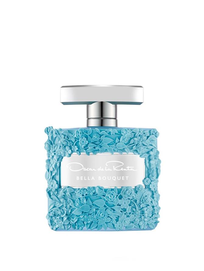 Bella Bouquet EDP 3.4 OZ