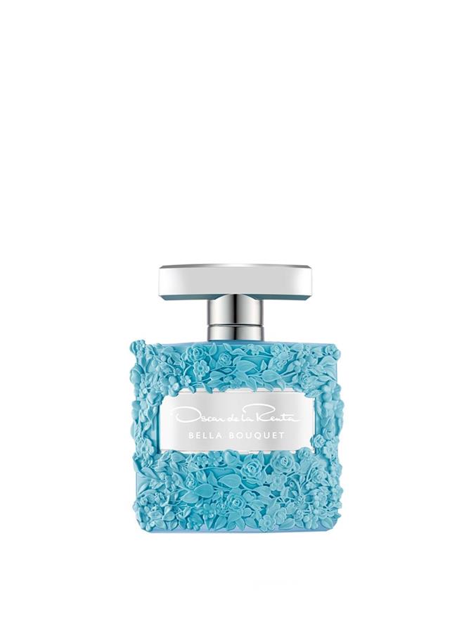 Bella Bouquet EDP 1 OZ