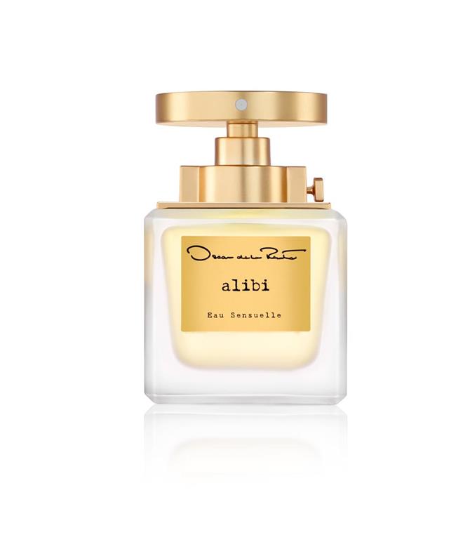 Alibi Eau Sensuelle 3.4 oz