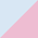 LIGHT BLUE/PINK